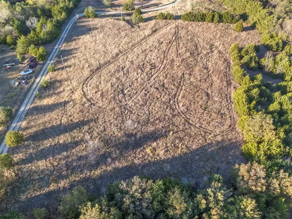 5601 E Etowah RD, Noble, OK 73068