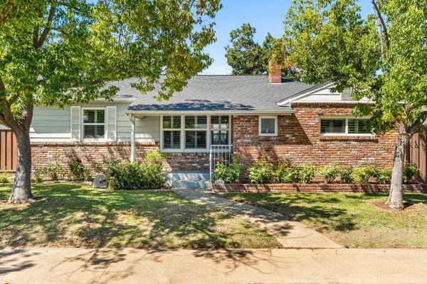 6001 19th AVE, Sacramento, CA 95820