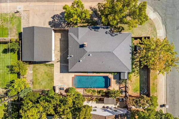 6001 19th AVE, Sacramento, CA 95820