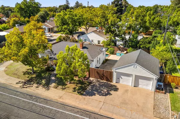 6001 19th AVE, Sacramento, CA 95820