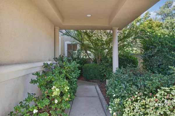 5321 Mertola DR, El Dorado Hills, CA 95762