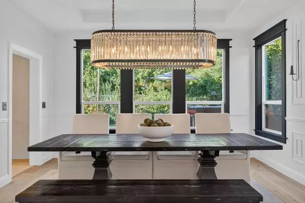 5321 Mertola DR, El Dorado Hills, CA 95762