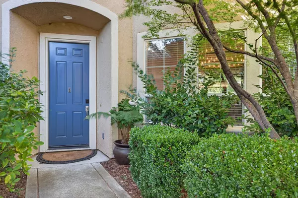 5321 Mertola DR, El Dorado Hills, CA 95762