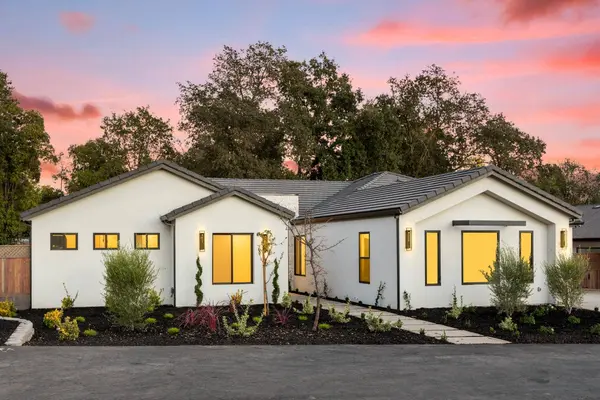 5564 Fetz LN, Fair Oaks, CA 95628