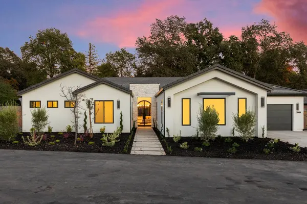 5564 Fetz LN, Fair Oaks, CA 95628