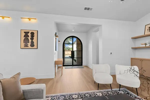 5564 Fetz LN, Fair Oaks, CA 95628