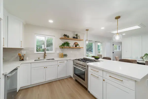 5076 Cocoa Palm WAY, Fair Oaks, CA 95628