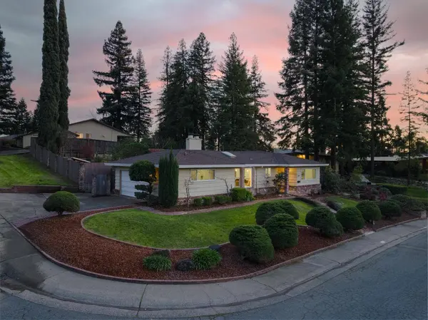 5076 Cocoa Palm WAY, Fair Oaks, CA 95628