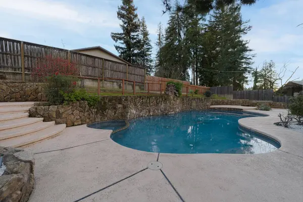 5076 Cocoa Palm WAY, Fair Oaks, CA 95628