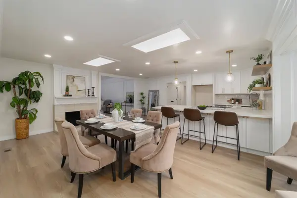 5076 Cocoa Palm WAY, Fair Oaks, CA 95628