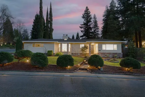 5076 Cocoa Palm WAY, Fair Oaks, CA 95628