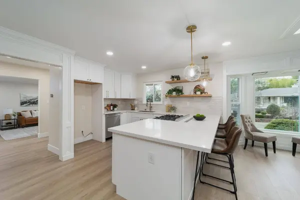 5076 Cocoa Palm WAY, Fair Oaks, CA 95628