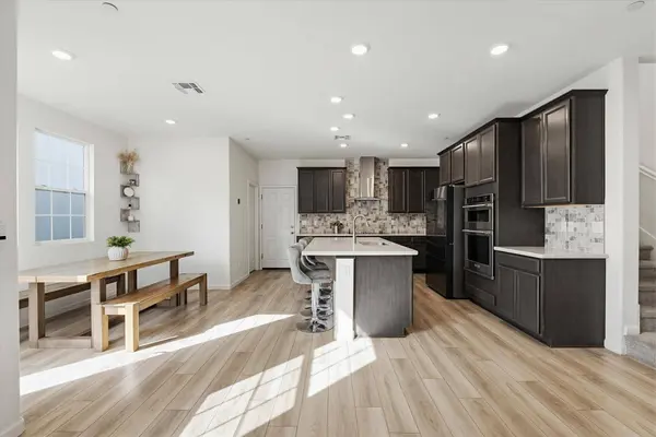 7969 Arcadia Drive, Citrus Heights, CA 95610