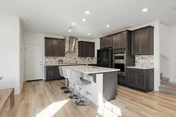 7969 Arcadia Drive, Citrus Heights, CA 95610