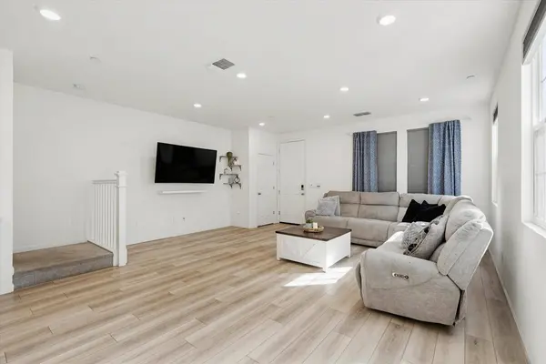 7969 Arcadia Drive, Citrus Heights, CA 95610