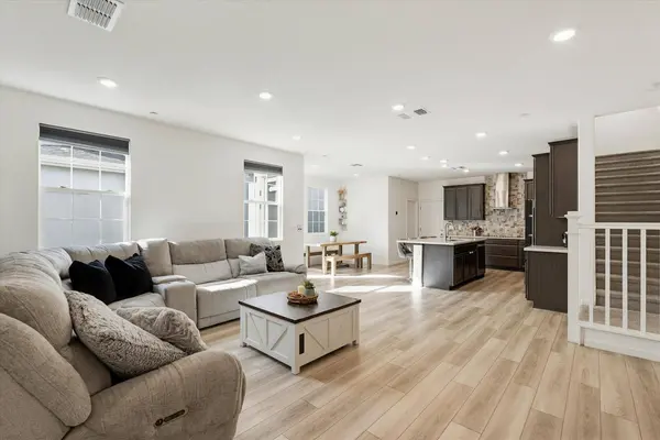 7969 Arcadia Drive, Citrus Heights, CA 95610