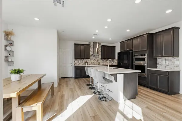 7969 Arcadia Drive, Citrus Heights, CA 95610