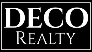 DECO REALTY