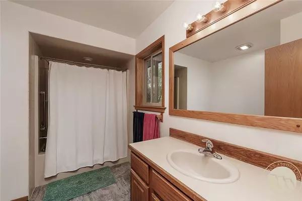 3 Cascade LN, Other-see Remarks, MT 59047