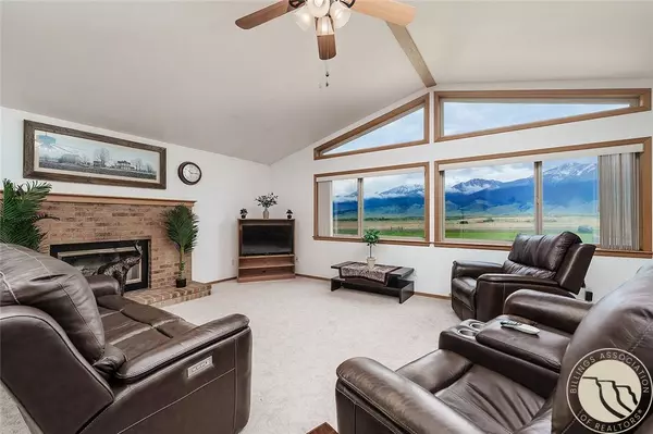 3 Cascade LN, Other-see Remarks, MT 59047