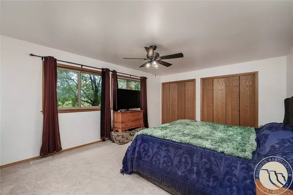 3 Cascade LN, Other-see Remarks, MT 59047