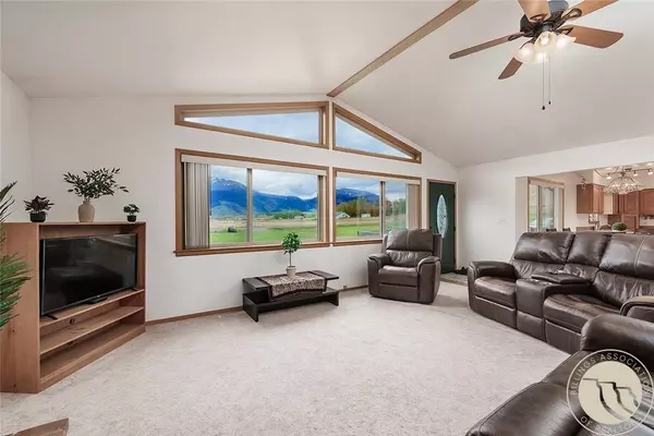 3 Cascade LN, Other-see Remarks, MT 59047