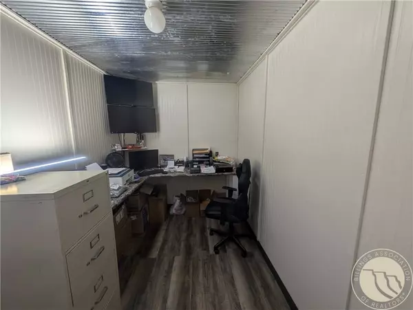 2100 Hwy 200, Other, MT 59339