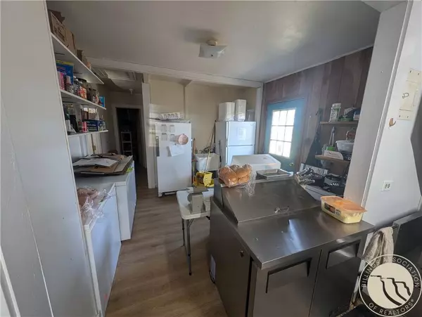 2100 Hwy 200, Other, MT 59339