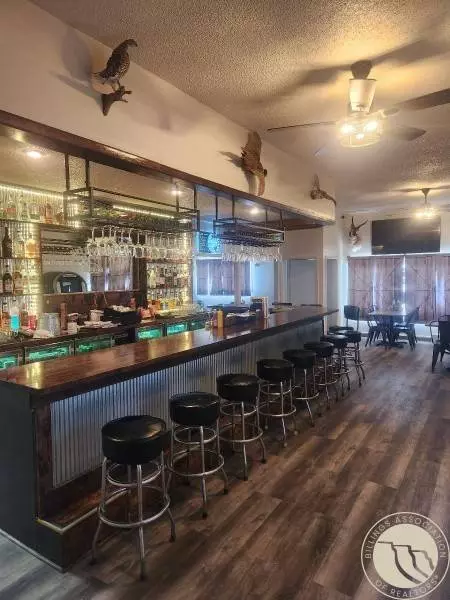 2100 Hwy 200, Other, MT 59339