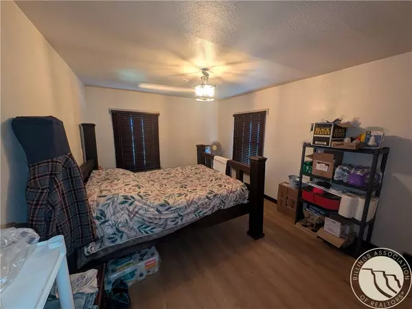 2100 Hwy 200, Other, MT 59339