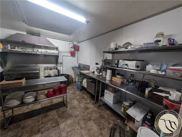 2100 Hwy 200, Other, MT 59339