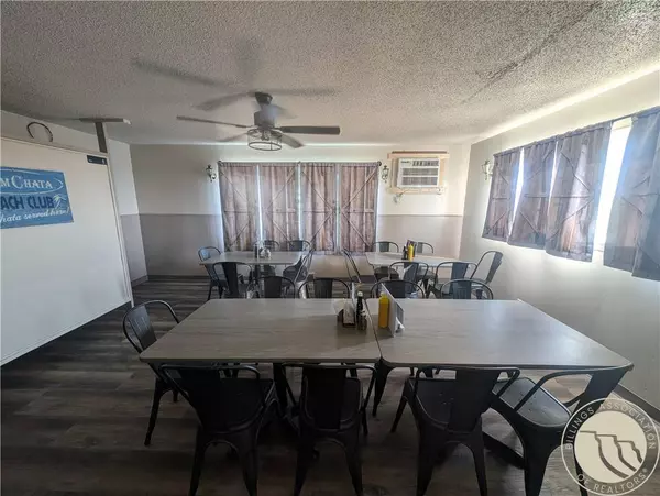 2100 Hwy 200, Other, MT 59339