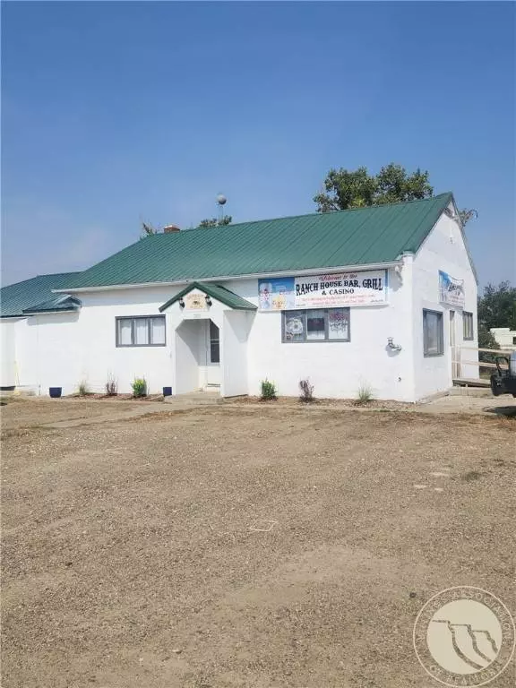2100 Hwy 200, Other, MT 59339