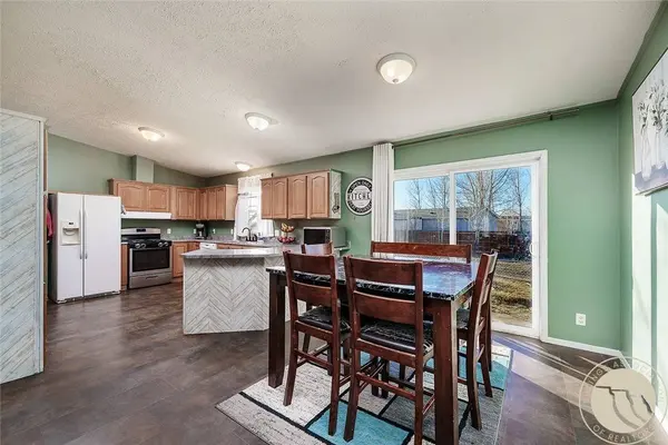 6 Bing ST N, Billings, MT 59105