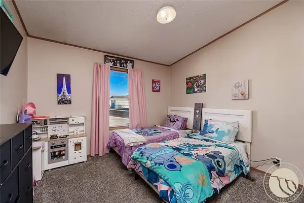 6 Bing ST N, Billings, MT 59105