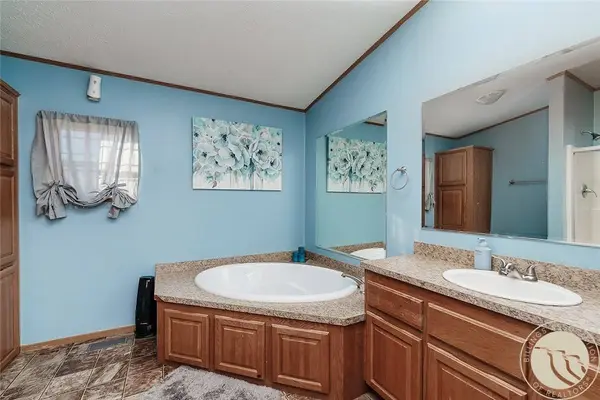 6 Bing ST N, Billings, MT 59105