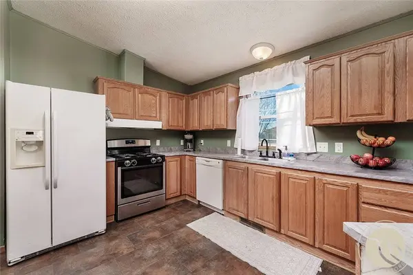 6 Bing ST N, Billings, MT 59105