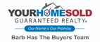 BarbHasTheBuyersTeam Logo_JPEG