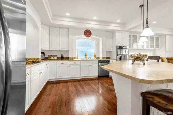 20109 Randolph PL, Denver, CO 80249