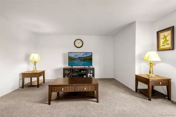 20109 Randolph PL, Denver, CO 80249