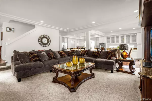 20109 Randolph PL, Denver, CO 80249