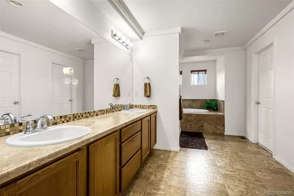 20109 Randolph PL, Denver, CO 80249