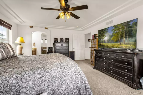 20109 Randolph PL, Denver, CO 80249