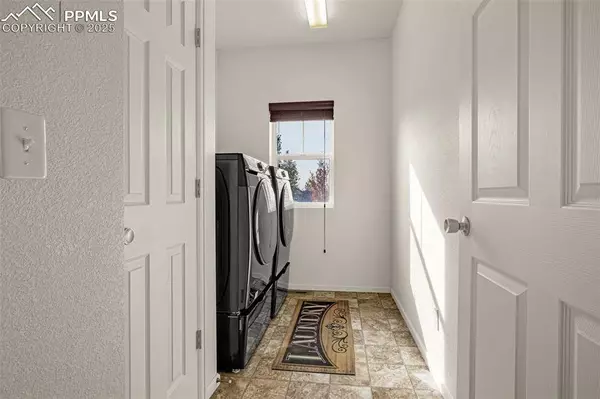 20109 Randolph PL, Denver, CO 80249