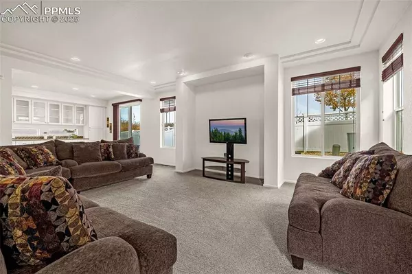 20109 Randolph PL, Denver, CO 80249