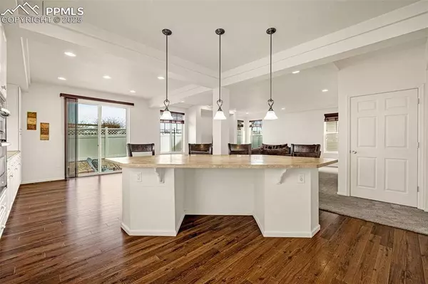 20109 Randolph PL, Denver, CO 80249