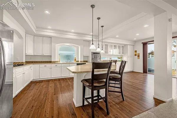 20109 Randolph PL, Denver, CO 80249