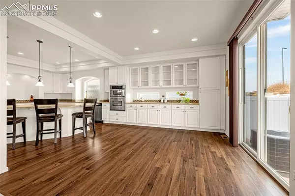 20109 Randolph PL, Denver, CO 80249