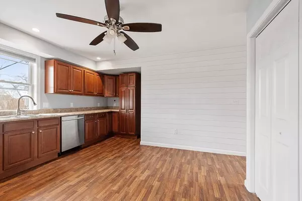 2 South Merrill Street, Haverhill, MA 01835