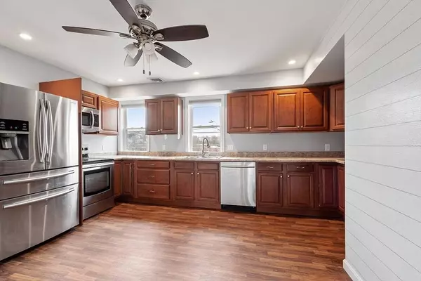 2 South Merrill Street, Haverhill, MA 01835